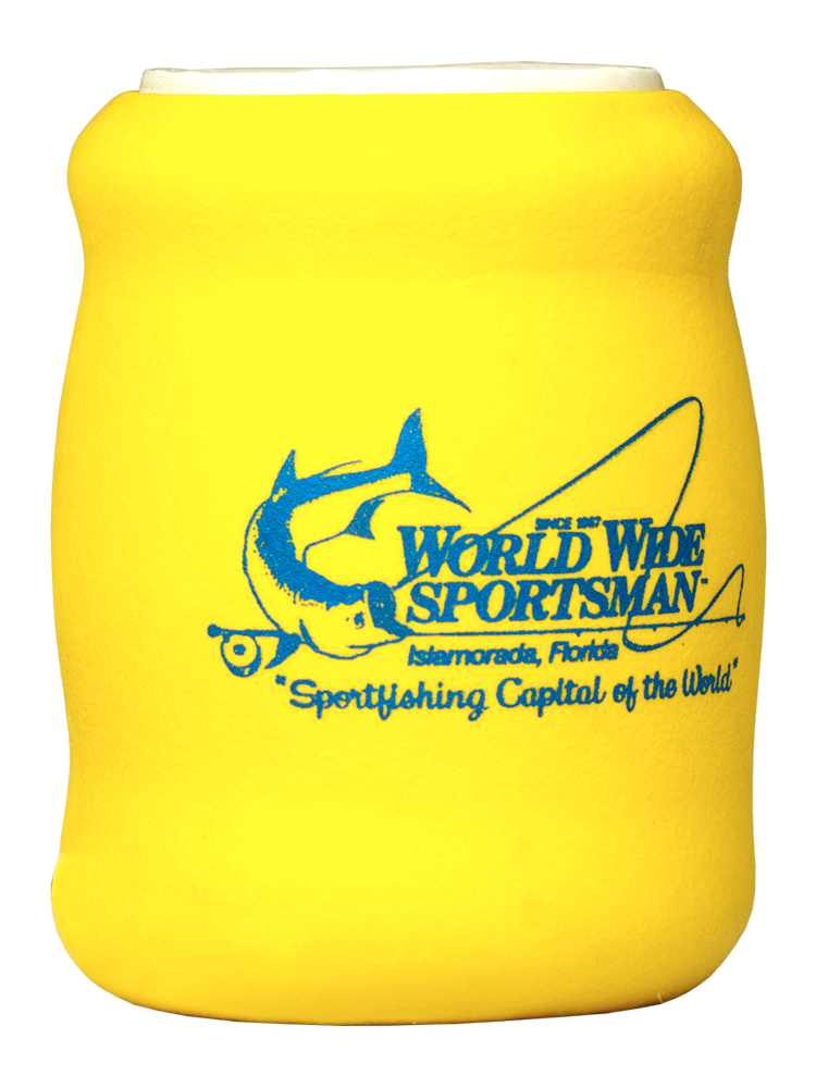 World Wide Sportsman Can Coolers Bass Pro Shops